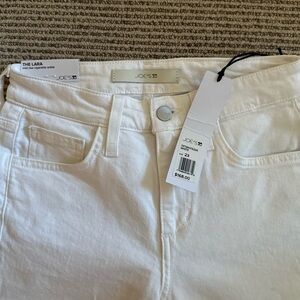 Joe’s Jeans - The Lara